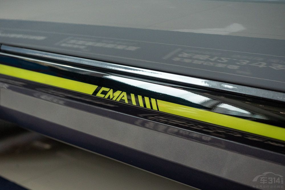 2021����ֵ��ُ�I�Ă��Ի�܇������Щ��