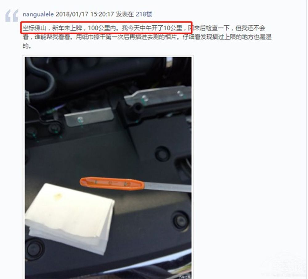 �ֳ���ͬ�A�� �������ȊW��ِ��ֵ���I��