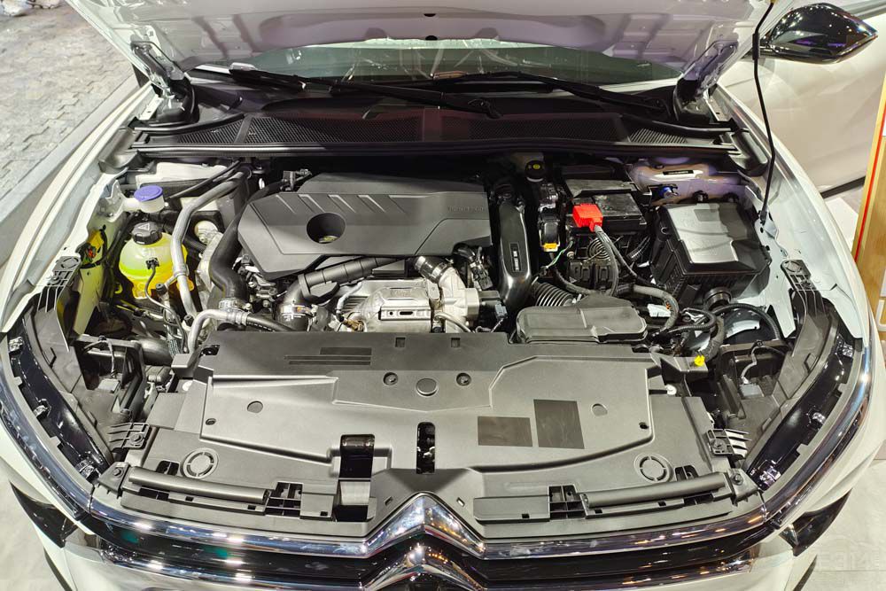 2021����ֵ��ُ�I�Ă��Ի�܇������Щ��