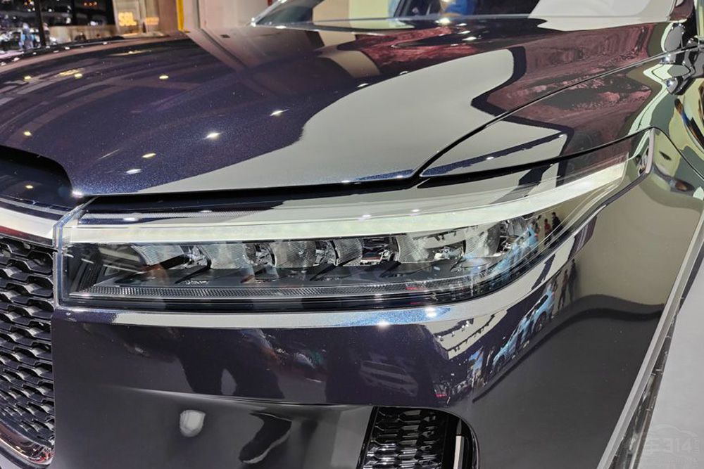 ����M5��������ONE �����ܑ�(zh��n)���ό�����