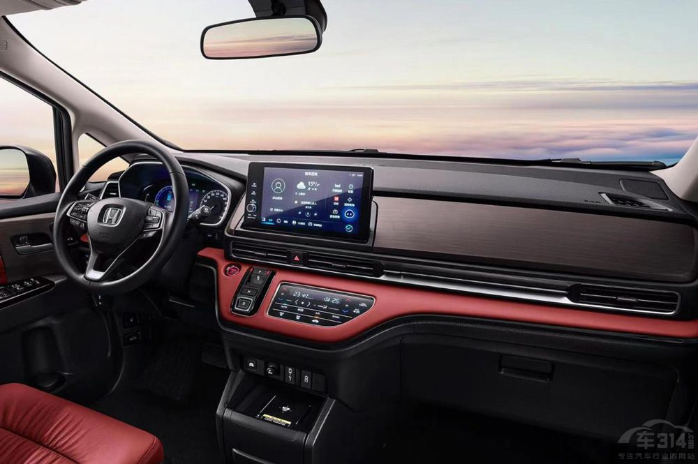 �ֳ���ͬ�A�� �������ȊW��ِ��ֵ���I��