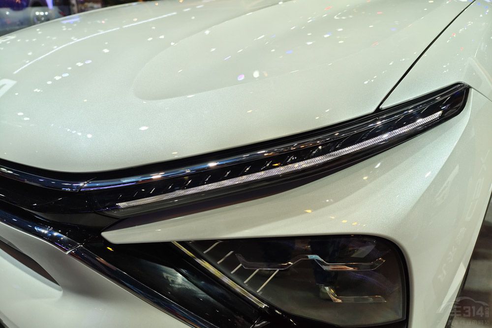 2021����ֵ��ُ�I�Ă��Ի�܇������Щ��