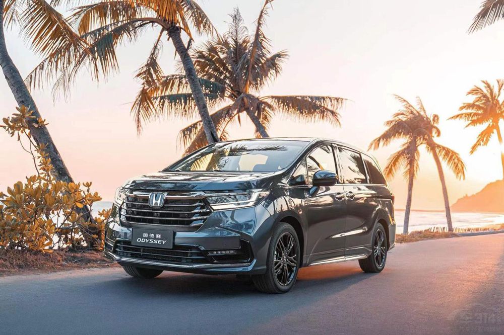 �ֳ���ͬ�A�� �������ȊW��ِ��ֵ���I��