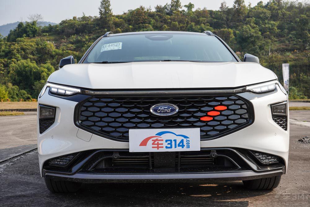 2021����ֵ��ُ�I�Ă��Ի�܇������Щ��