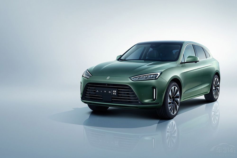 ����M5��������ONE �����ܑ�(zh��n)���ό��᣿