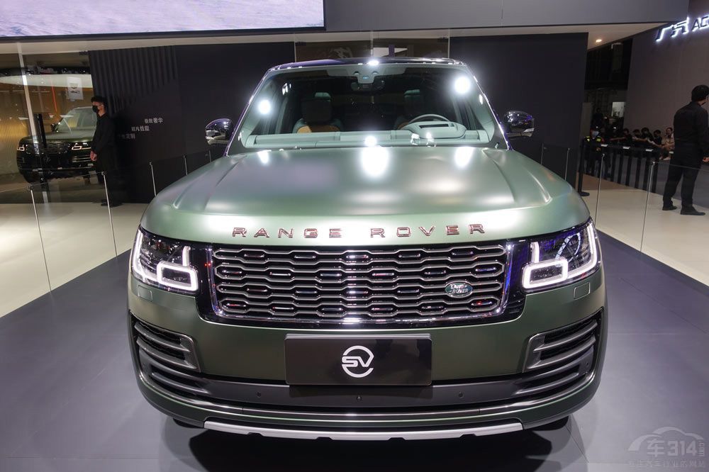 �^(gu��)��ؼ����_(k��i)���@���v܇�Ľ^��(du��)�Ǵ��ϰ� 