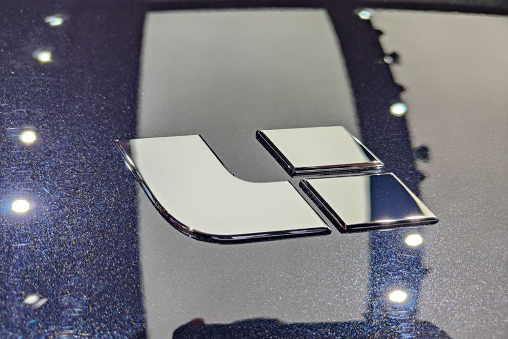 ����M5��������ONE �����ܑ�(zh��n)���ό��᣿