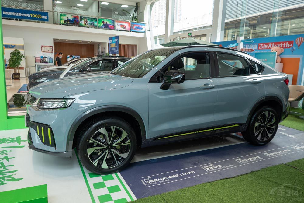 2021����ֵ��ُ�I�Ă��Ի�܇������Щ��