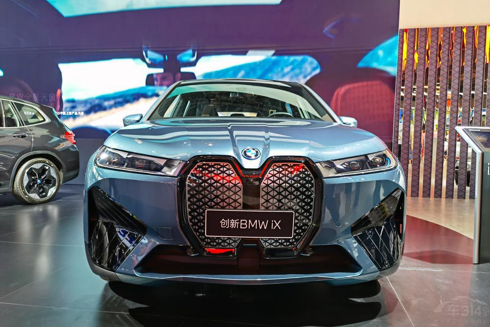 �^(gu��)��ؼ����_(k��i)���@���v܇�Ľ^��(du��)�Ǵ��ϰ� 