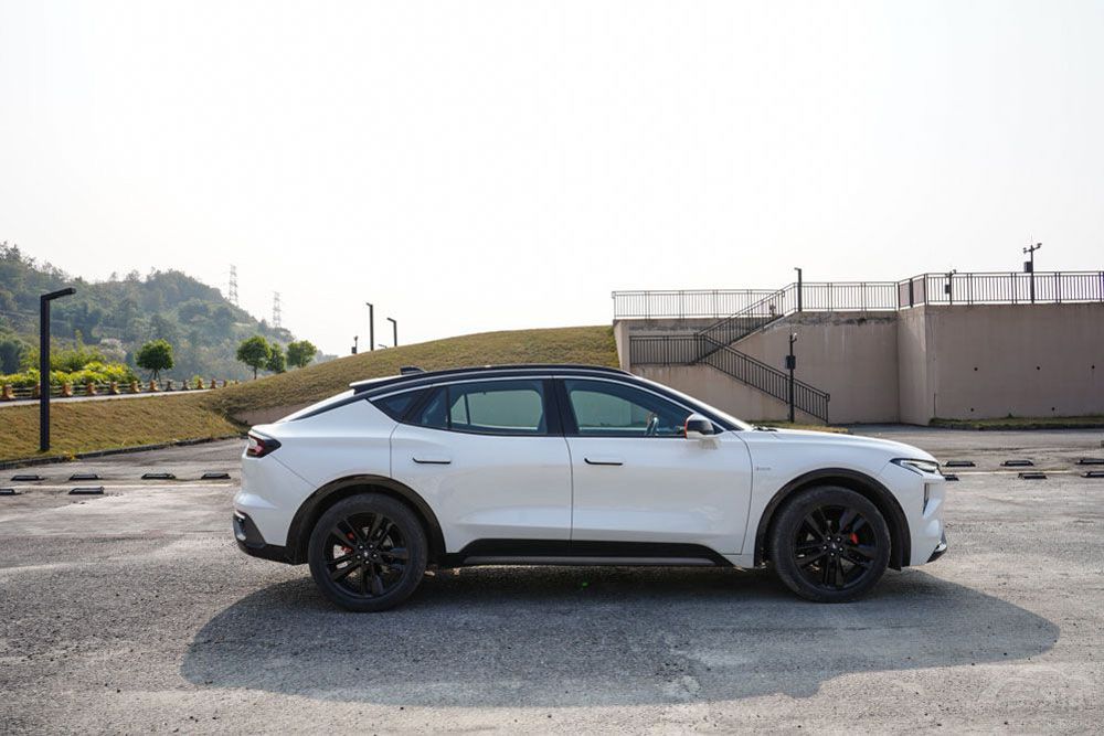 2021����ֵ��ُ�I�Ă��Ի�܇������Щ��