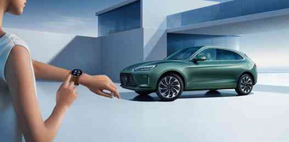 ����M5��������ONE �����ܑ�(zh��n)���ό�����