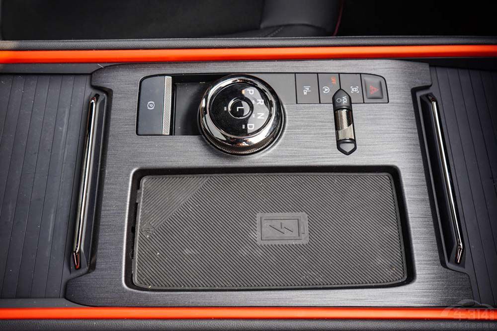 2021����ֵ��ُ�I�Ă��Ի�܇������Щ��