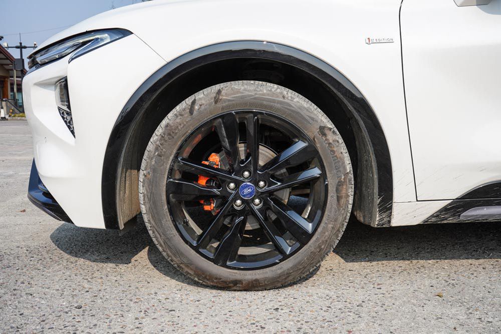 2021����ֵ��ُ�I�Ă��Ի�܇������Щ��