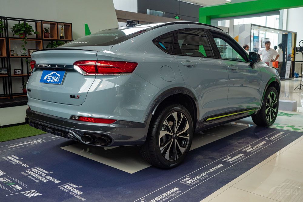 2021����ֵ��ُ�I�Ă��Ի�܇������Щ��