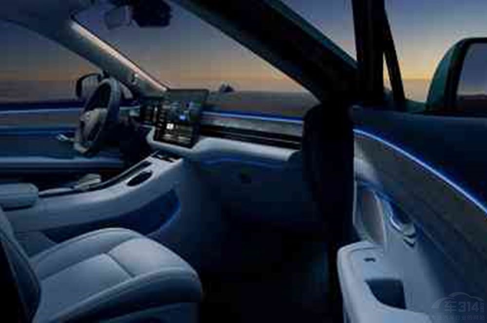 ����M5��������ONE �����ܑ�(zh��n)���ό�����