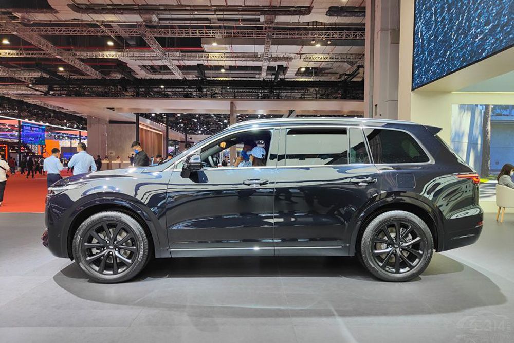 ����M5��������ONE �����ܑ�(zh��n)���ό�����