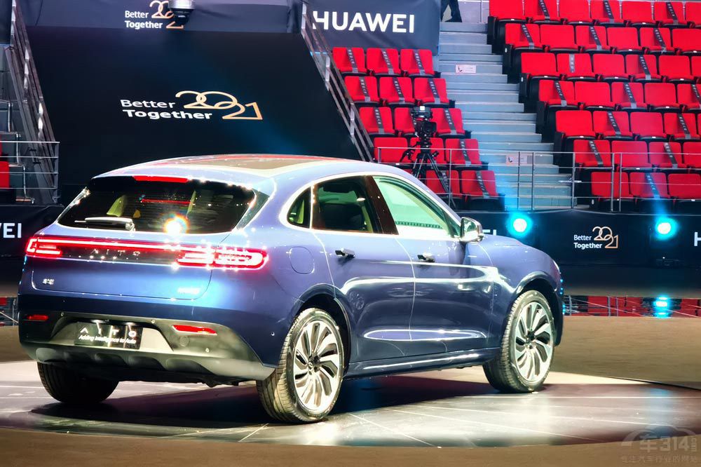 ����M5��������ONE �����ܑ�(zh��n)���ό��᣿