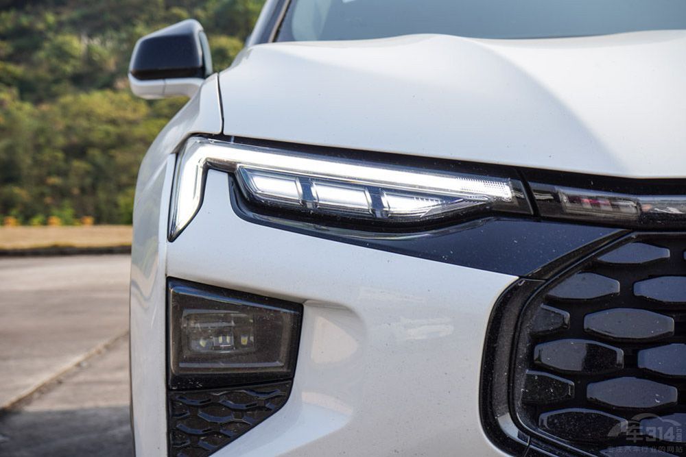 2021����ֵ��ُ�I�Ă��Ի�܇������Щ��