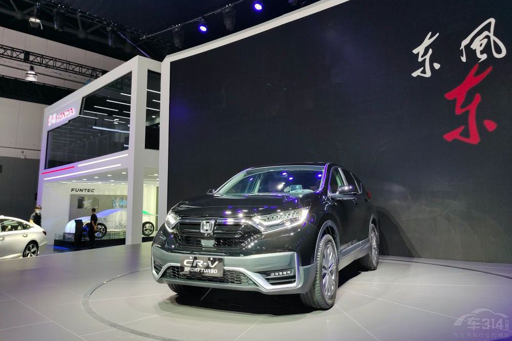 �ֳ���ͬ�A�� �������ȊW��ِ��ֵ���I��