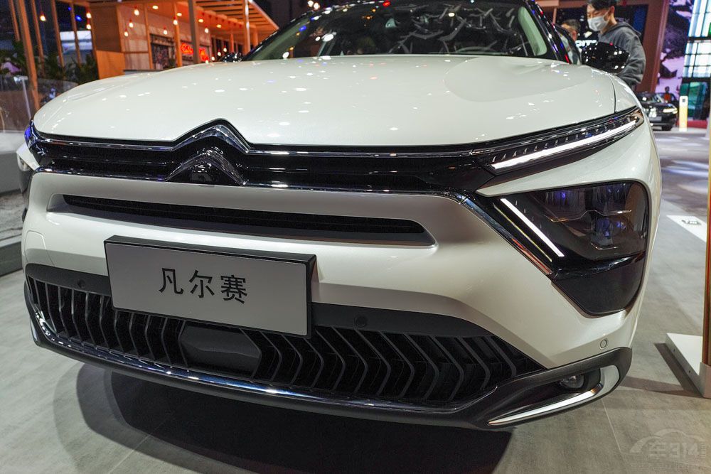 2021����ֵ��ُ�I�Ă��Ի�܇������Щ��