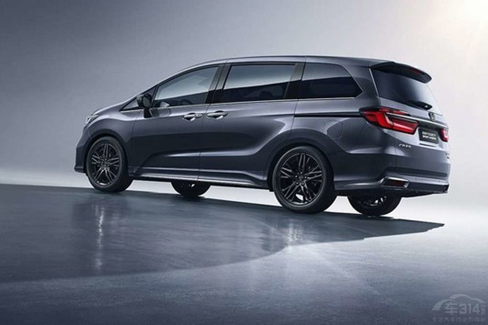 �ֳ���ͬ�A�� �������ȊW��ِ��ֵ���I��