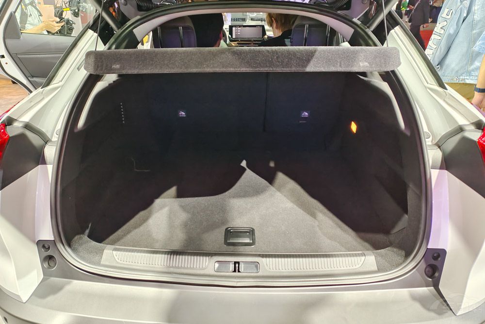 2021����ֵ��ُ�I�Ă��Ի�܇������Щ��