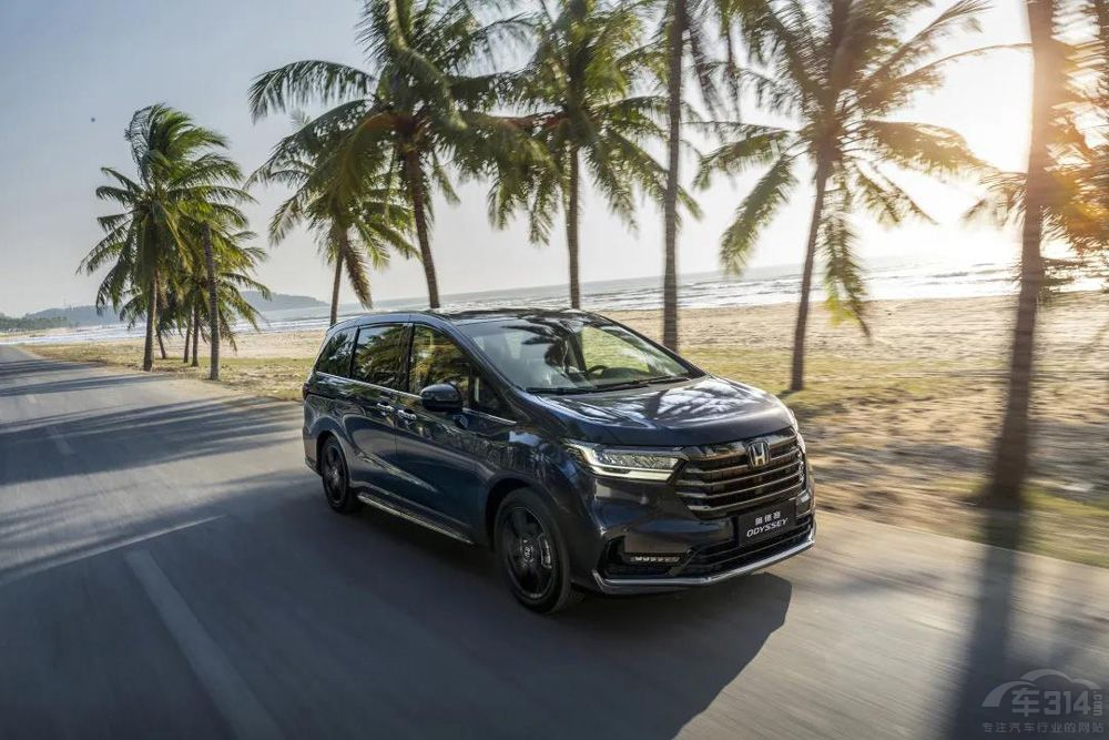 �ֳ���ͬ�A�� �������ȊW��ِ��ֵ���I��