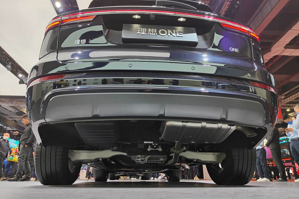 ����M5��������ONE �����ܑ�(zh��n)���ό�����