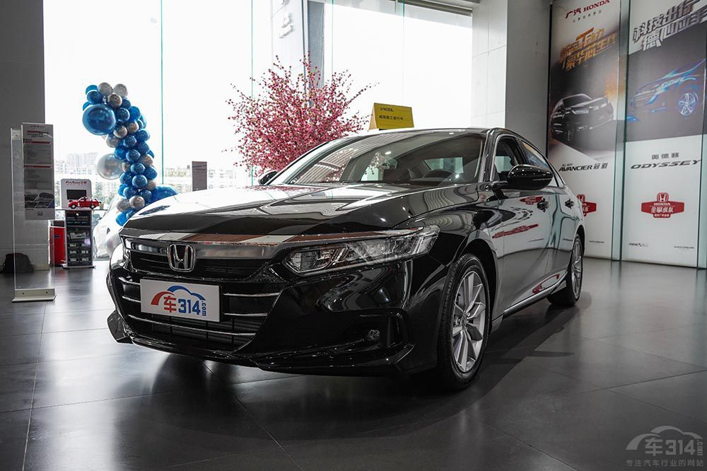 �ֳ���ͬ�A�� �������ȊW��ِ��ֵ���I��