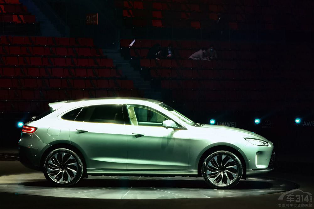 ����M5��������ONE �����ܑ�(zh��n)���ό��᣿