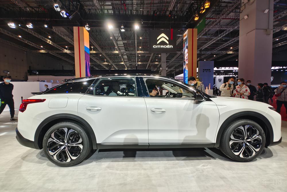 2021����ֵ��ُ�I�Ă��Ի�܇������Щ��