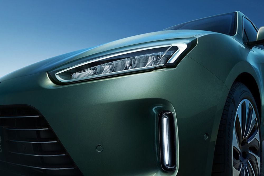 ����M5��������ONE �����ܑ�(zh��n)���ό��᣿