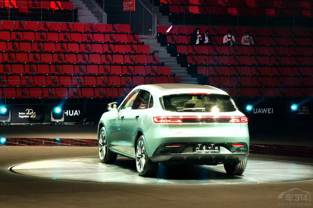 ����M5��������ONE �����ܑ�(zh��n)���ό��᣿