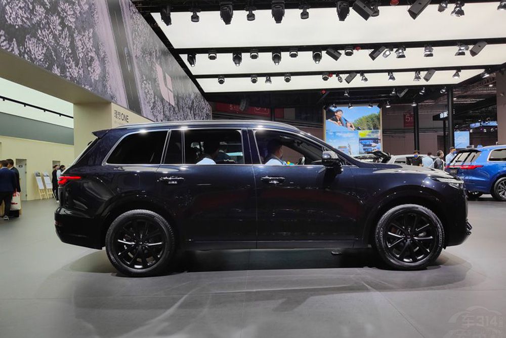 ����M5��������ONE �����ܑ�(zh��n)���ό�����