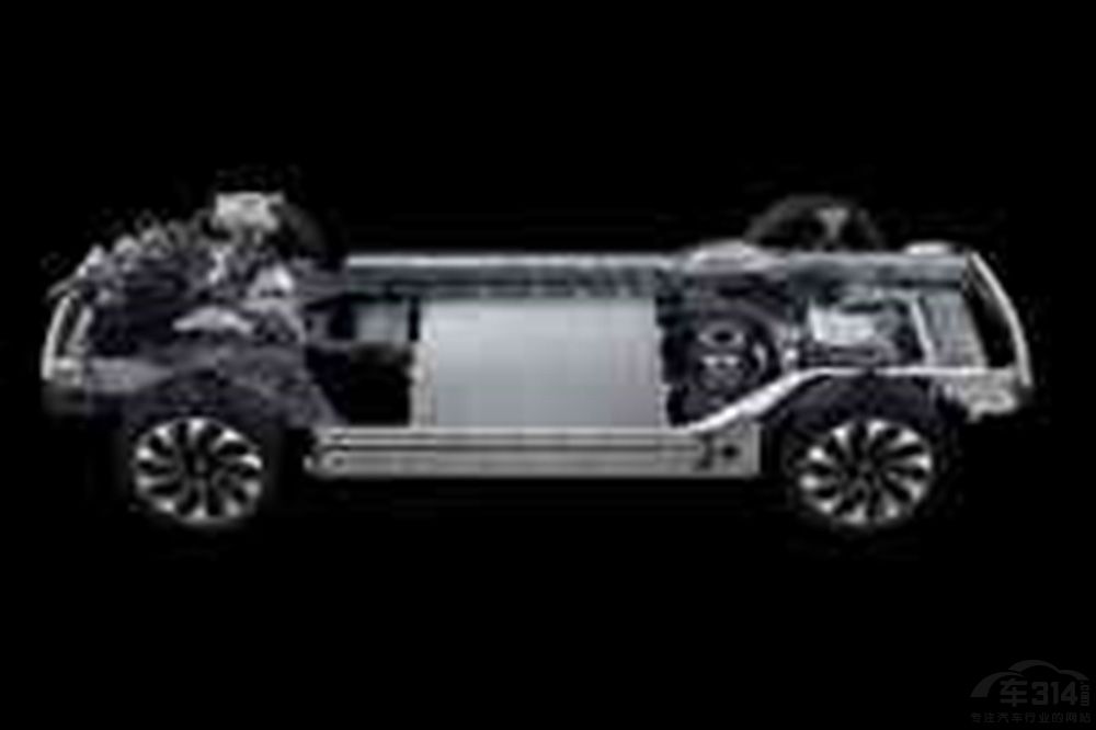 ����M5��������ONE �����ܑ�(zh��n)���ό�����