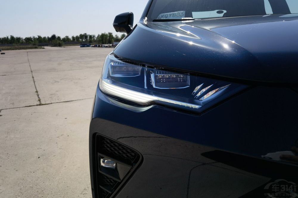 2021����ֵ��ُ�I�Ă��Ի�܇������Щ��