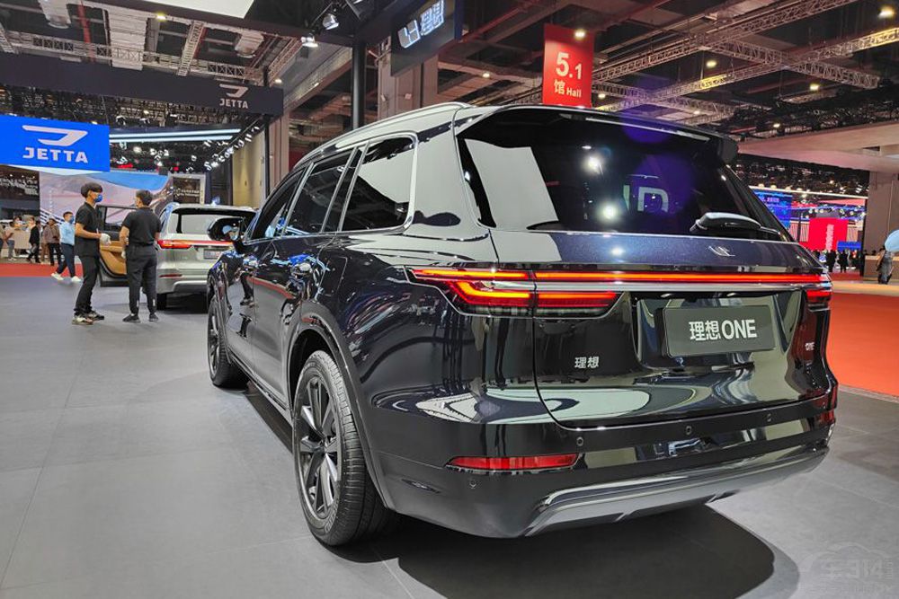 ����M5��������ONE �����ܑ�(zh��n)���ό��᣿