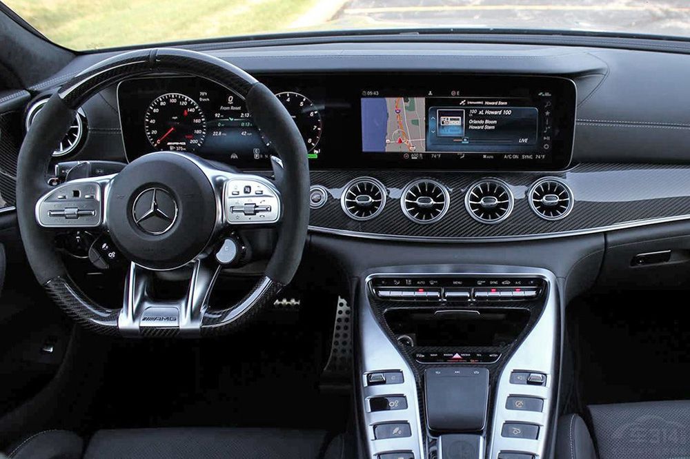 �P�c(di��n)���������� �_�@Щ��܇�l(shu��)��(hu��)�����^?