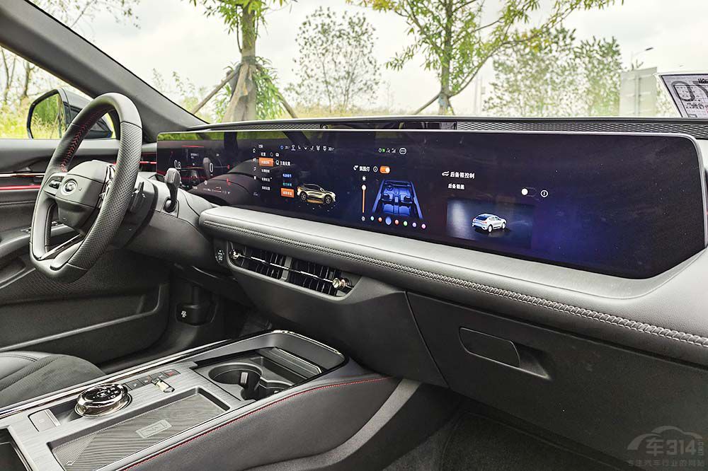 ���ڸ��ԃr����܇�P�c ��������Ĳˆ���