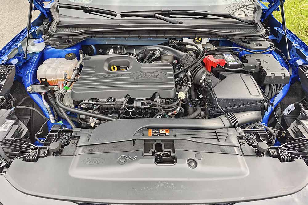 ���ڸ��ԃr����܇�P�c ��������Ĳˆ���