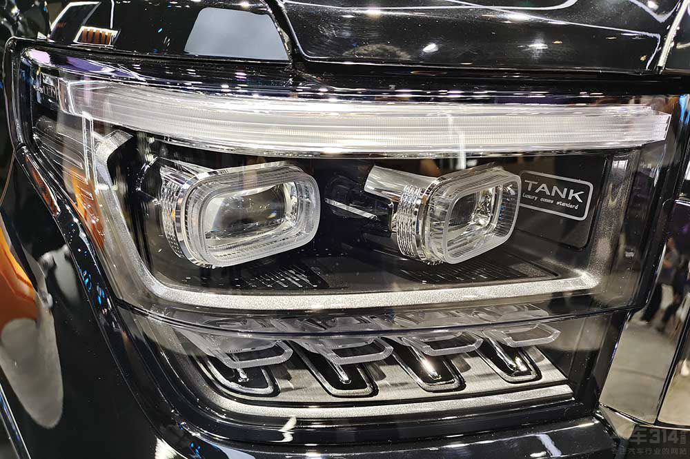 ֵ���ڴ����ذ�܇�P�c(di��n) ̹��500����Ψһ