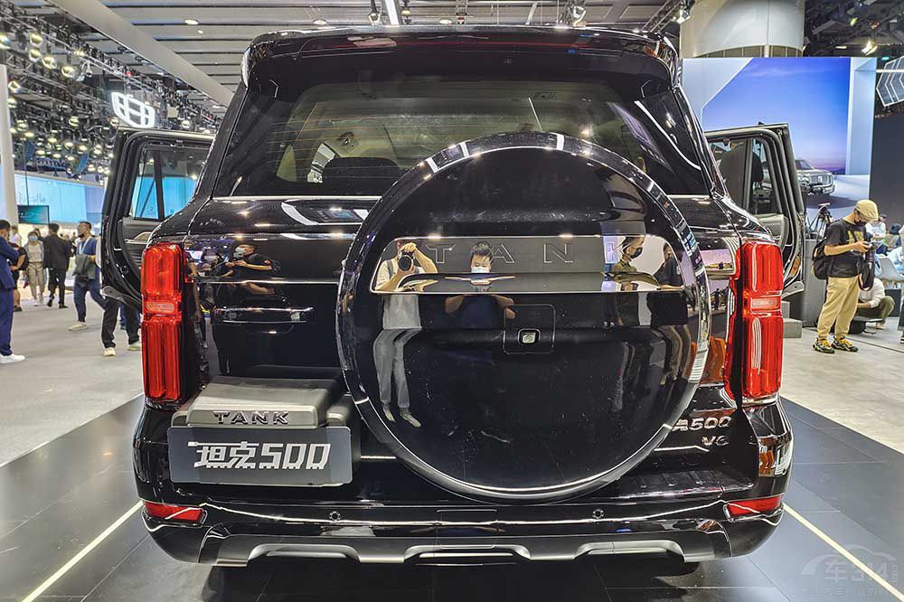 ֵ���ڴ����ذ�܇�P�c(di��n) ̹��500����Ψһ