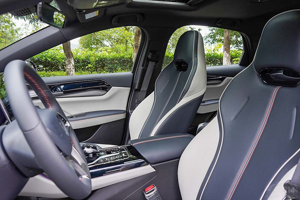 ����˼��Ĳ��]��˼����� �͸�ֵ���I��