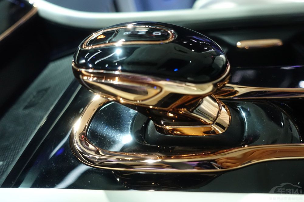 ֵ���ڴ����ذ�܇�P�c(di��n) ̹��500����Ψһ