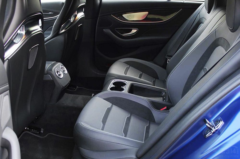 �P�c(di��n)���������� �_�@Щ��܇�l(shu��)��(hu��)�����^?