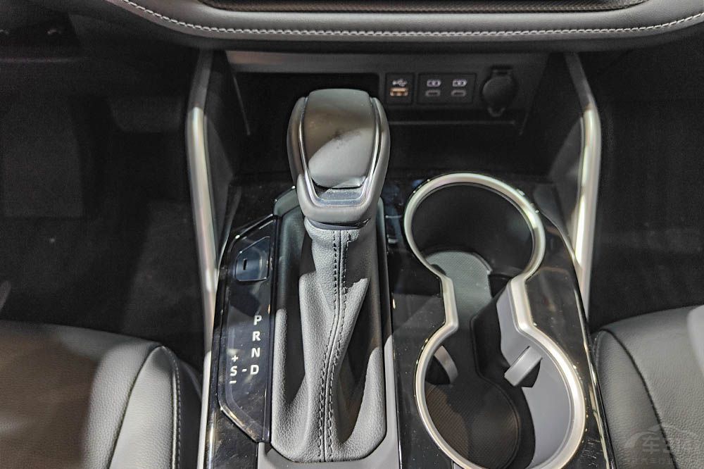 ����GS8��(du��)�ȝh�m�_(d��)��;�^L��ʲô��(y��u)��(sh��)��