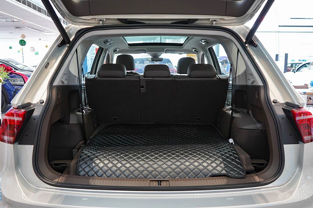 ����GS8��(du��)�ȝh�m�_(d��)��;�^L��ʲô��(y��u)��(sh��)��