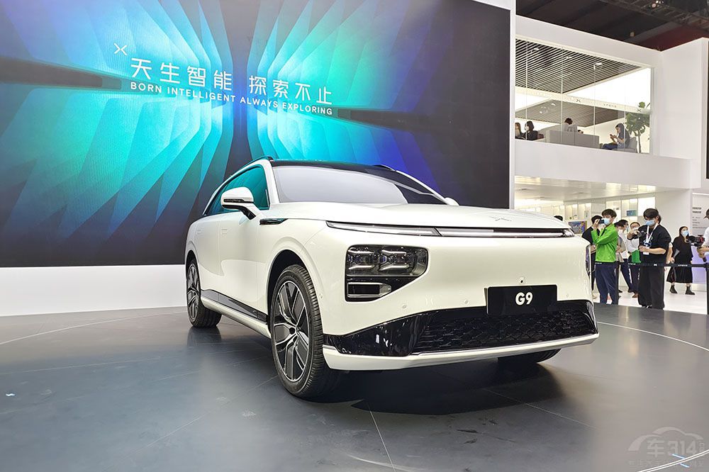 ֵ���ڴ����ذ�܇�P�c(di��n) ̹��500����Ψһ