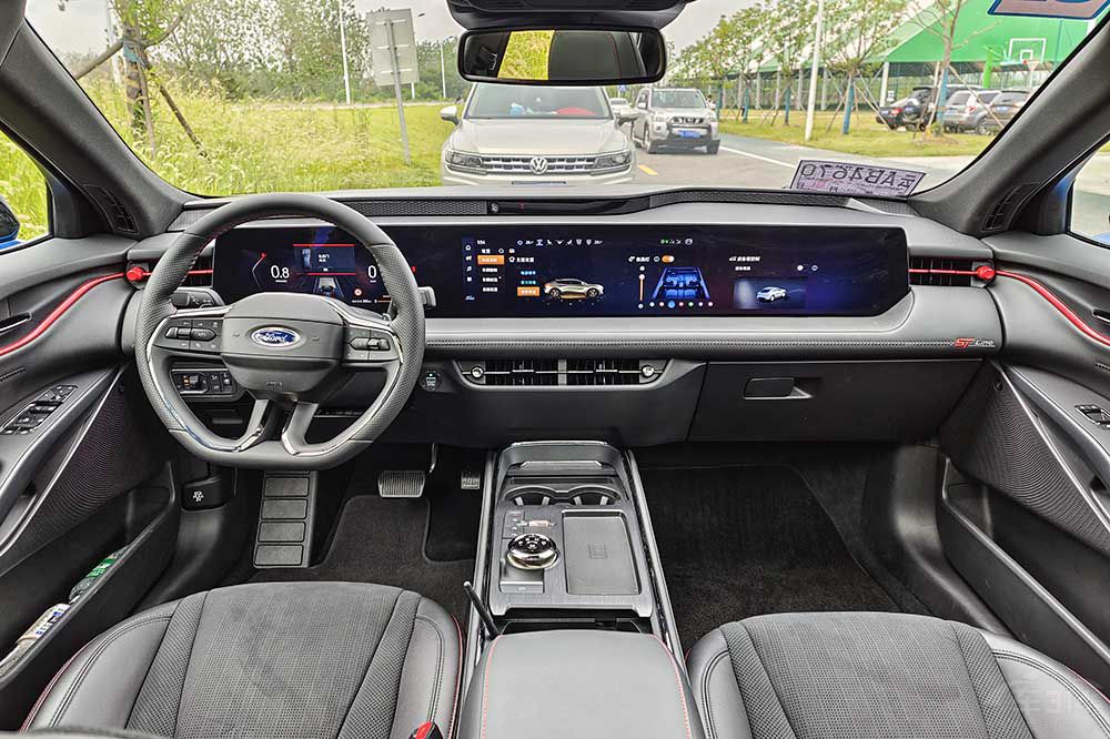 ���ڸ��ԃr����܇�P�c ��������Ĳˆ���