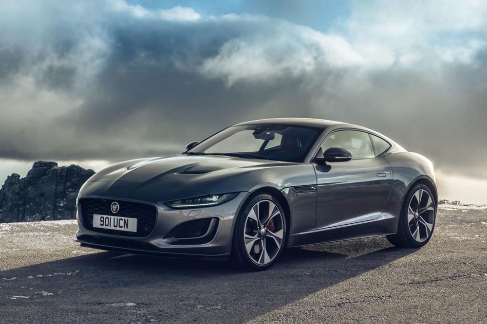 �P�c(di��n)���������� �_�@Щ��܇�l(shu��)��(hu��)�����^?